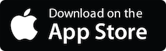 DFND for IOS