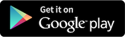 DFND for Android